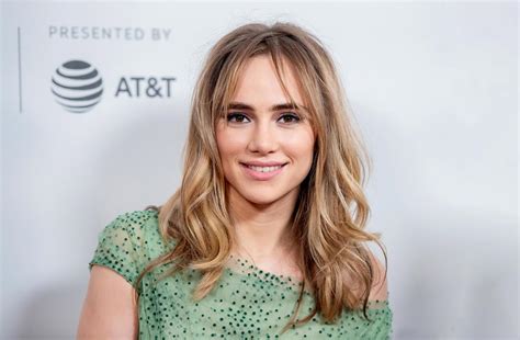 instagram suki waterhouse|Suki Waterhouse Gets Real About ‘Humbling’ 4th Trimester After .